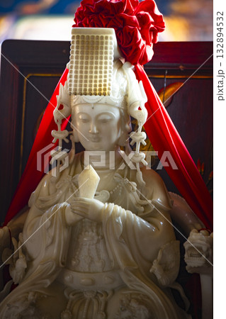 海王星 ネプチューン 海神 132894532