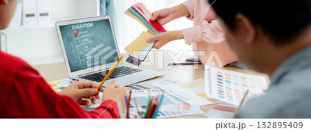 Customer satisfaction and evaluation analysis on brisk software computer Customer satisfaction and evaluation analysis on brisk software computer 132895409