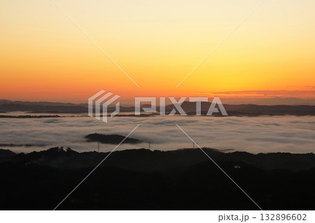 雲海2154 雲海2154 132896602