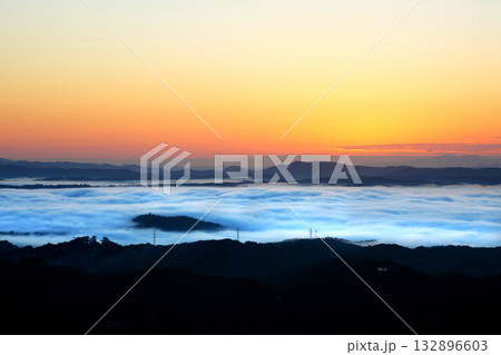 雲海2157 雲海2157 132896603
