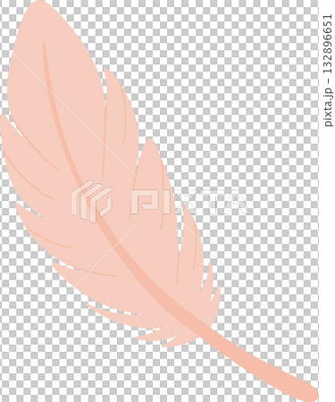 national bird day animal vector flat design 132896651