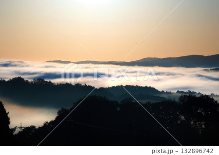 雲海5307 132896742