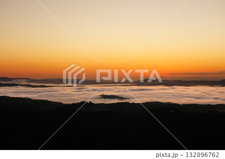 雲海2132 132896762