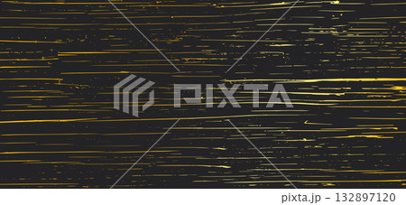 Tree bark background 132897120