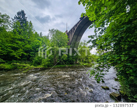 Liquid Power wild river TorrentFlow 132897537