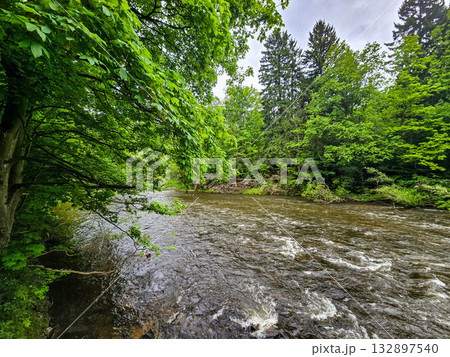 Liquid Power wild river TorrentFlow Liquid Power wild river TorrentFlow 132897540