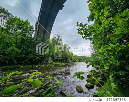 Liquid Power wild river TorrentFlow Liquid Power wild river TorrentFlow 132897568