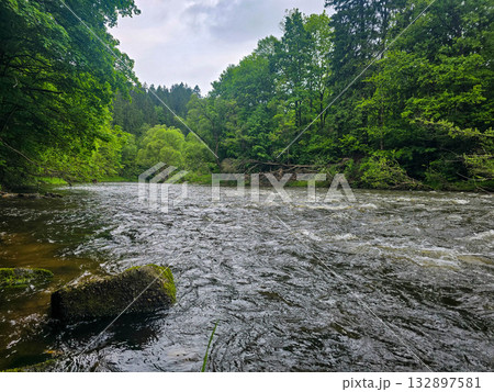 Nature Harmony Living Landscapes nature 132897581