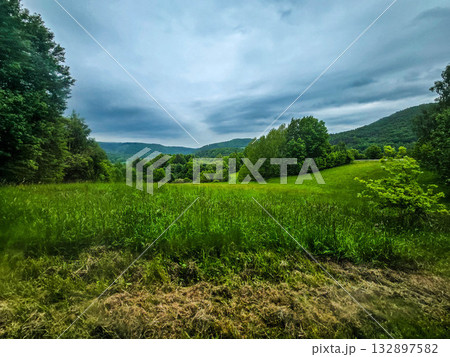 Nature Harmony Living Landscapes nature Nature Harmony Living Landscapes nature 132897582