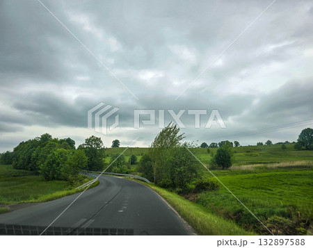 Nature Harmony Living Landscapes nature 132897588