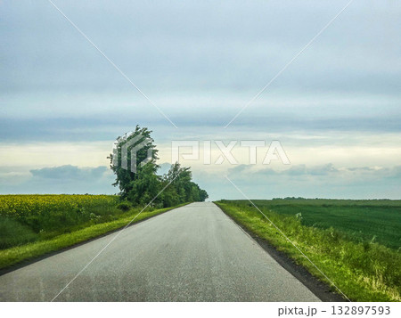Nature Harmony Living Landscapes nature Nature Harmony Living Landscapes nature 132897593