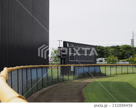 今井野球場(袖ケ浦市) 今井野球場(袖ケ浦市) 132898456