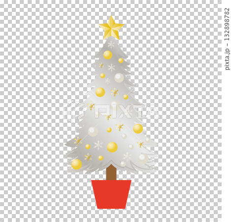 聖誕樹圖 聖誕樹圖 132898782