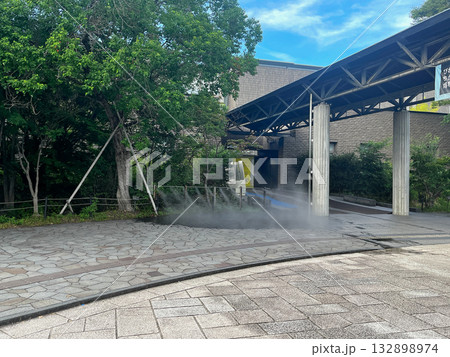 琵琶湖県立博物館 琵琶湖県立博物館 132898974