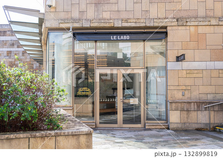 LE LABO(ル ラボ)六本⽊ LE LABO(ル ラボ)六本⽊ 132899819