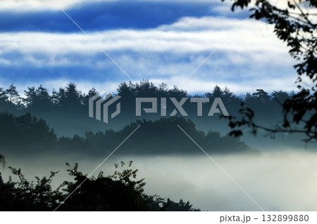 雲海5296 132899880