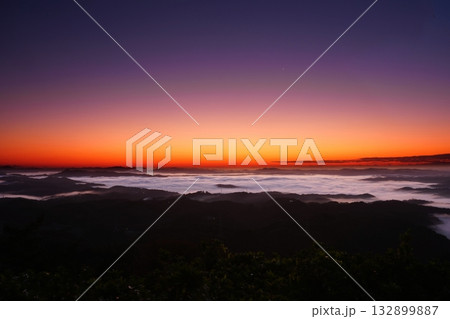 雲海2111- 132899887