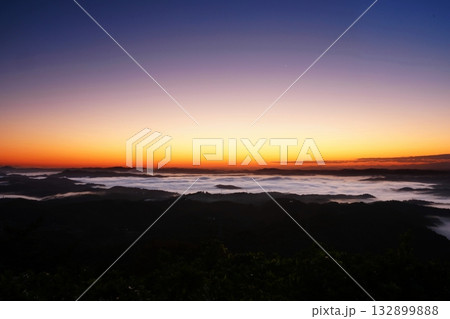 雲海2114 132899888