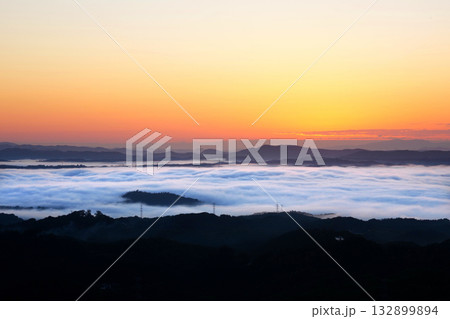 雲海2155 132899894