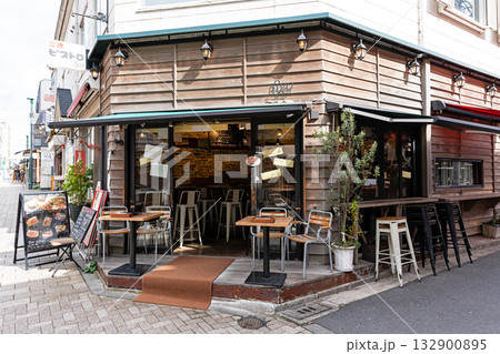 立ち飲みビストロRyo　吉祥寺　東京都武蔵野市吉祥寺南町 132900895