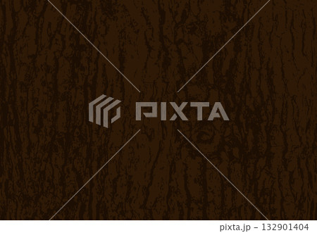 Tree bark texture 132901404