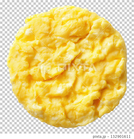 Scrambled Eggs Scrambled Eggs 132901611