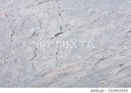 River White Granite background, texture in light color for your classic office style design. River White Granite background, texture in light color for your classic office style design. 132901638