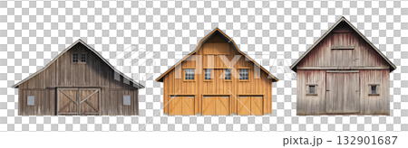 Barn 132901687