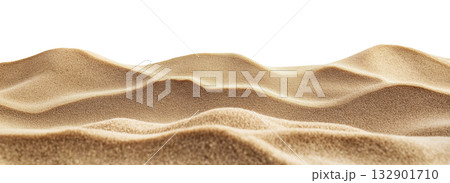 Beach Sand Dunes Beach Sand Dunes 132901710