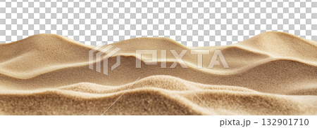 Beach Sand Dunes Beach Sand Dunes 132901710