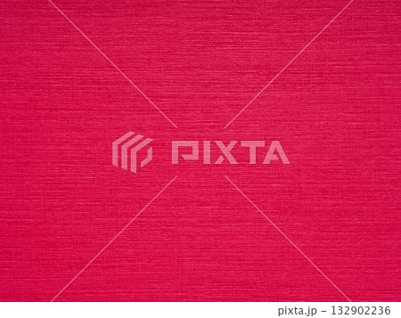 The textured cerise paper exudes a playful yet passionate vibe, perfect for inspiring bold and creative ideas The textured cerise paper exudes a playful yet passionate vibe, perfect for inspiring bold and creative ideas 132902236