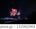 花火 132902964