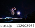花火 132902965