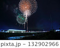 花火 132902966
