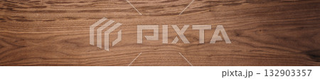 Black walnut wood texture of solid board untreated Black walnut wood texture of solid board untreated 132903357