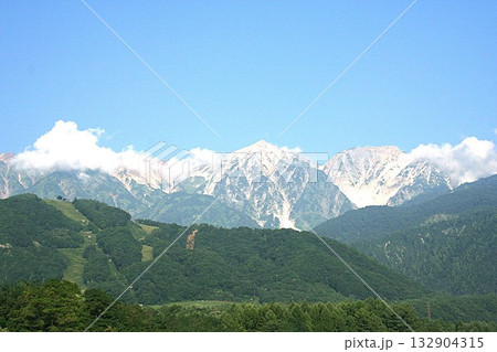 Nature 自然 Nature 自然 132904315
