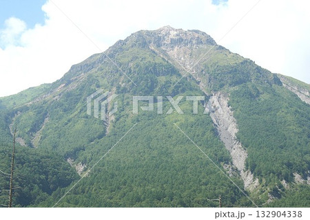 Nature 自然 Nature 自然 132904338