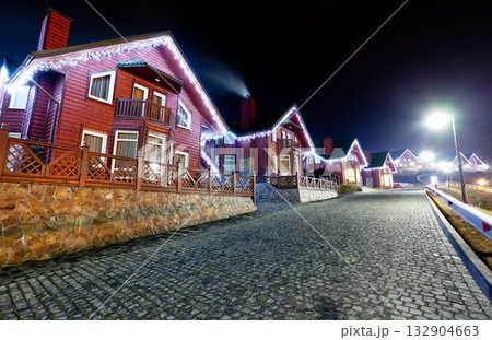 house house 132904663