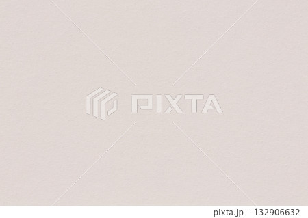 Soft beige paper texture. 132906632