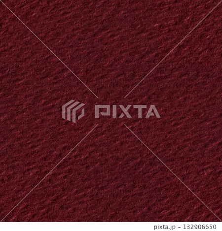 Scarlet, red paper texture. Seamless texture. Scarlet, red paper texture. Seamless texture. 132906650