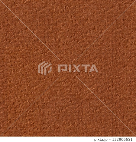 Brown paper sheet. Seamless square texture. Tile ready. Brown paper sheet. Seamless square texture. Tile ready. 132906651