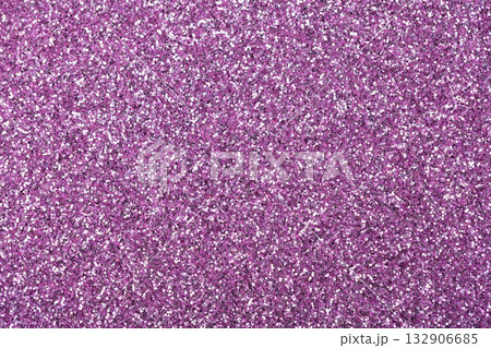 Glitter background for your superlative holiday desktop, violet texture. Glitter background for your superlative holiday desktop, violet texture. 132906685