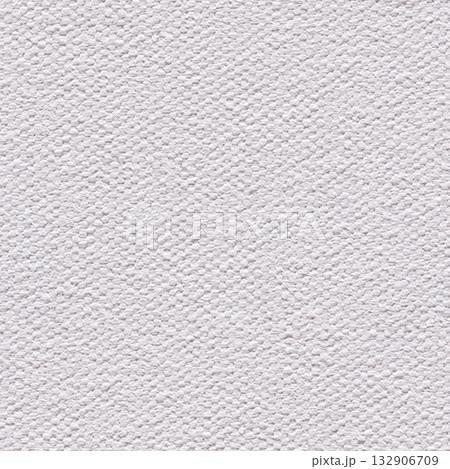Cotton canvas texture in white color. Seamless pattern background. Cotton canvas texture in white color. Seamless pattern background. 132906709