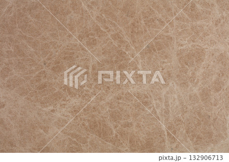 Brown marble texture, natural background for your personal interior. Brown marble texture, natural background for your personal interior. 132906713
