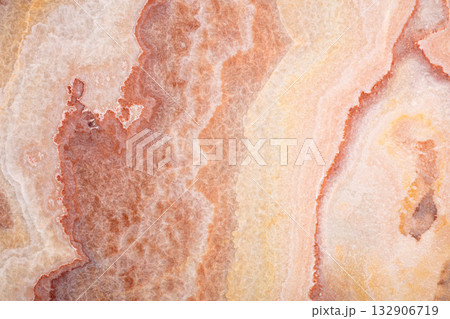Natural onyx background, new beautiful texture in excellent warm color for your new design look. Natural onyx background, new beautiful texture in excellent warm color for your new design look. 132906719