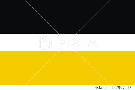 Flag of Tshebnytsia County Flag of Tshebnytsia County 132907112