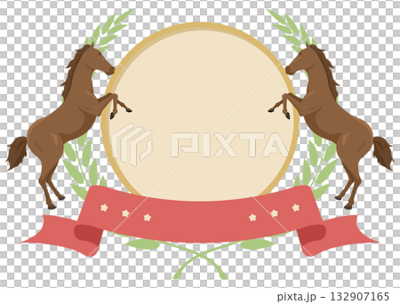 馬徽 馬徽 132907165