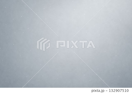 クリスマス用背景グレイ クリスマス用背景グレイ 132907510