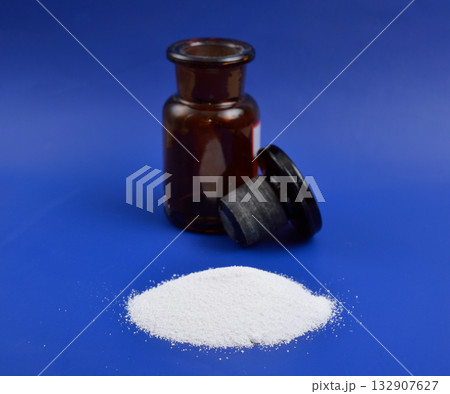 Sodium triphosphate STP, also sodium tripolyphosphate STPP, or tripolyphosphate TPP. Sodium triphosphate STP, also sodium tripolyphosphate STPP, or tripolyphosphate TPP. 132907627