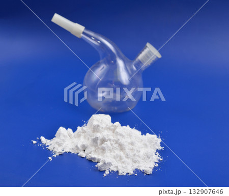 Disodium phosphate DSP, or disodium hydrogen phosphate, or sodium phosphate dibasic 132907646